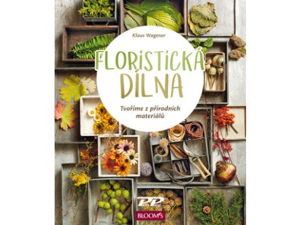 Floristická dílna