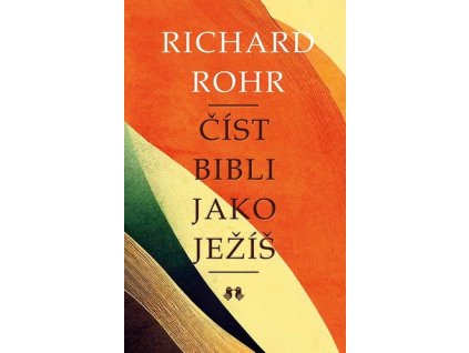 Číst Bibli jako Ježíš