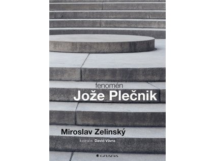 Fenomén Jože Plečnik