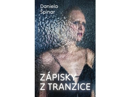 Zápisky z tranzice