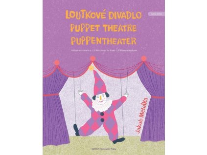 Loutkové divadlo