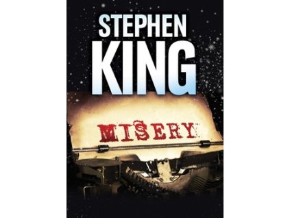 Misery