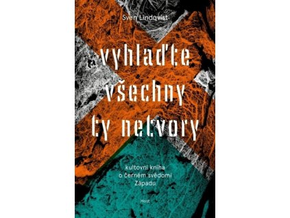 Vyhlaďte všechny ty netvory