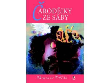 Čarodějky ze Sáby