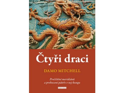 Čtyři draci