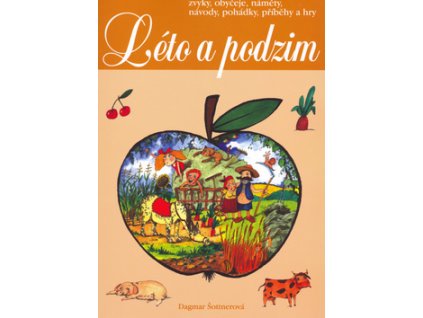 Léto a podzim