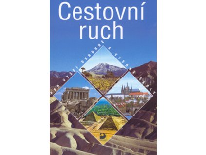 Cestovní ruch