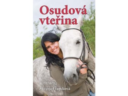 Osudová vteřina