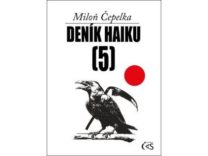 Deník haiku 5