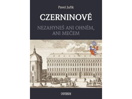 CZERNINOVÉ