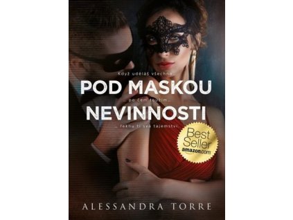 Pod maskou nevinnosti