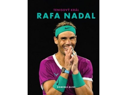 Rafa Nadal