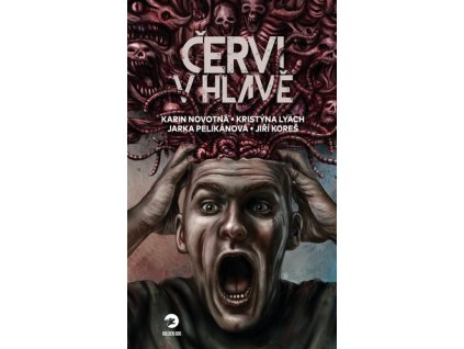 Červi v hlavě