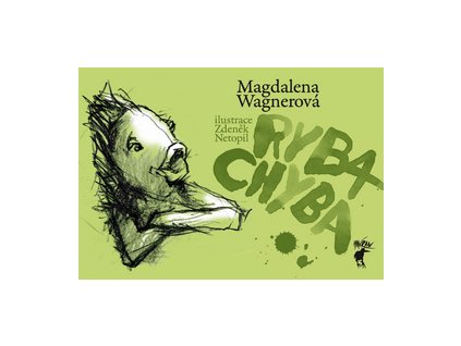 Ryba Chyba