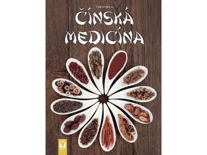 Čínská medicína