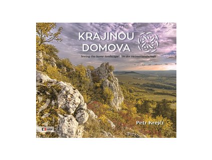 Krajinou domova