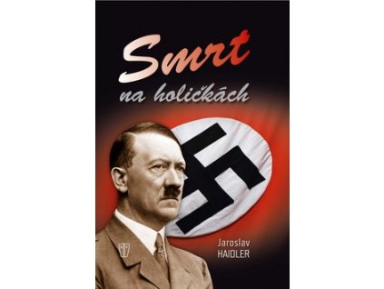 Smrt na holičkách