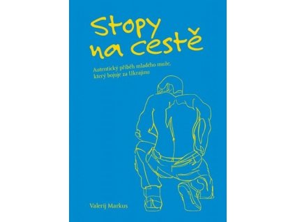 Stopy na cestě