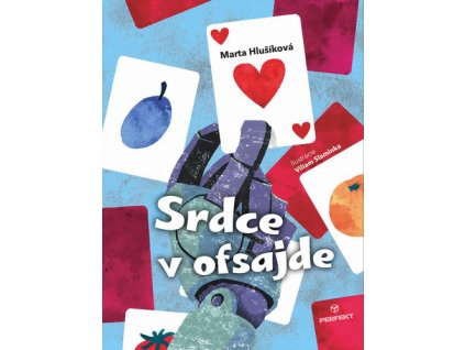 Srdce v ofsajde