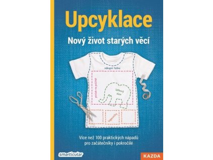 Upcyklace