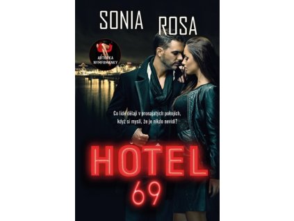 Hotel 69