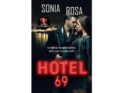 Hotel 69