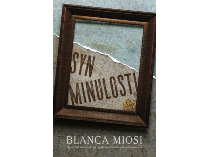 Syn minulosti