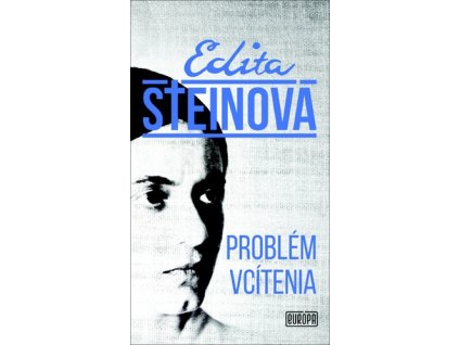 Problém vcítenia