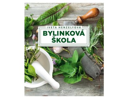 Bylinková škola