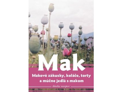 Mak