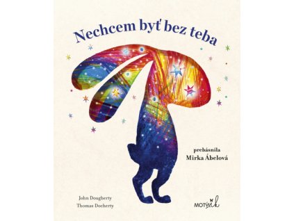 Nechcem byť bez teba