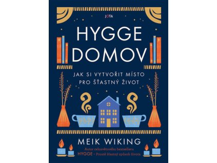 Hygge domov