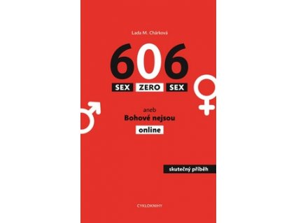 Sex Zero Sex