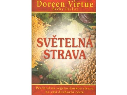 Světelná strava