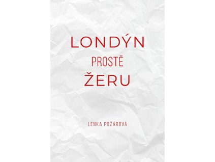 bmid londyn proste zeru 004 448568