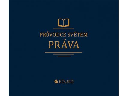 fd5dbd9f7b28e2d2bebef2acac6a95c30f1f939b