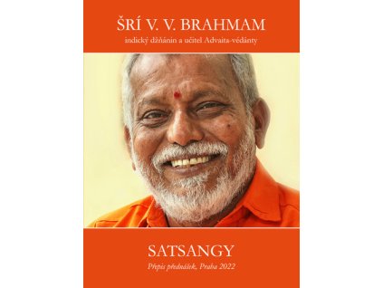 Satsangy II