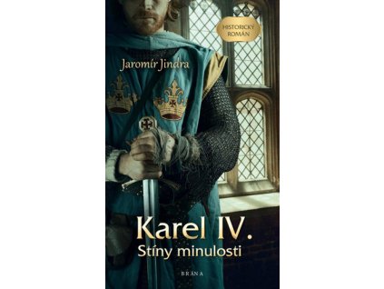 Karel IV.