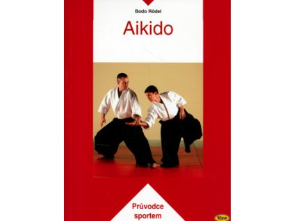 Aikido