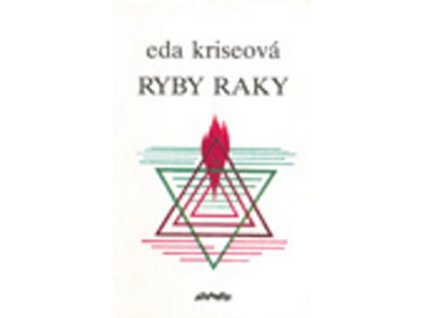 Ryby raky