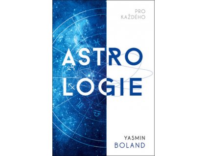 Astrologie pro každého