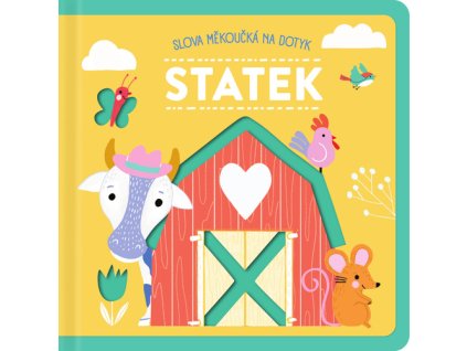 Statek