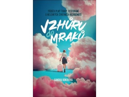 Vzhůru do mraků