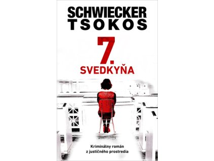 7.svedkyňa