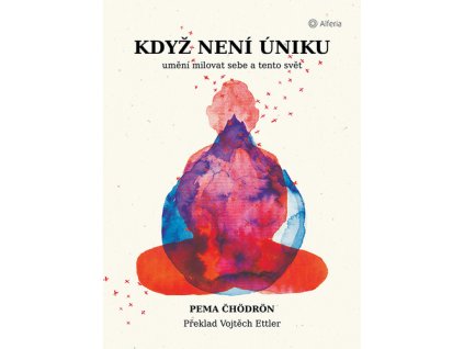 Když není úniku