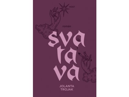 Svatava