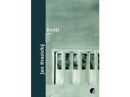 Kosti