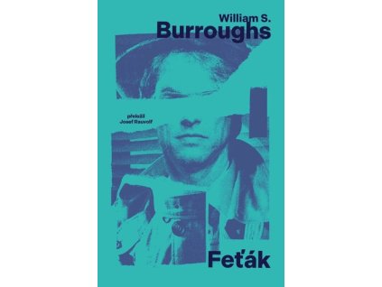 Feťák