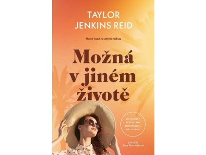 Možná v jiném životě