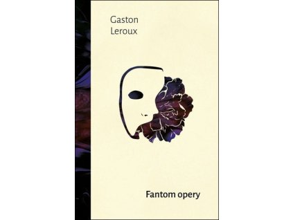 Fantom opery
